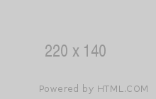 Antalya Airport Transfer