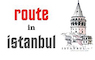 Route in Istanbul - İstanbul Tours - İstanbul Walking Tours