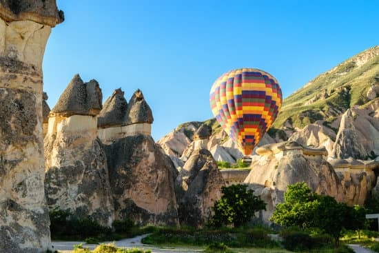 12 Nights HIGHLIGHTS  CIVILIZATIONS OF CENTRAL ANATOLIA