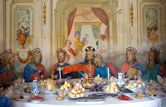 11 Nights - 12 Days FOOTSTEPS OF ST PAUL ITINERARY for PILGRIMAGE TURKEY