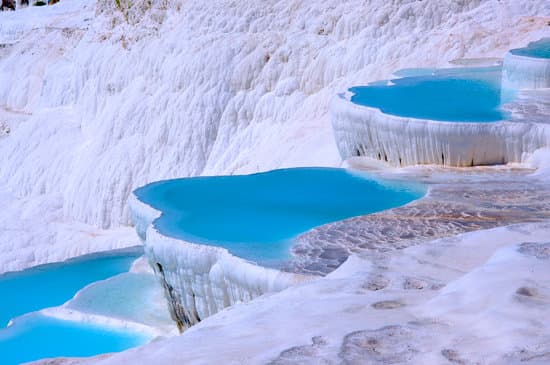 14 Nights - 15 Days Flying Carpet Tours with Blue Voyage Sailing Along the Turquoise Coasts of Turkey. (F.IT. or Group tours)