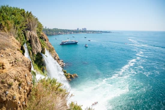 14 Nights - 15 Days Flying Carpet Tours with Blue Voyage Sailing Along the Turquoise Coasts of Turkey. (F.IT. or Group tours)