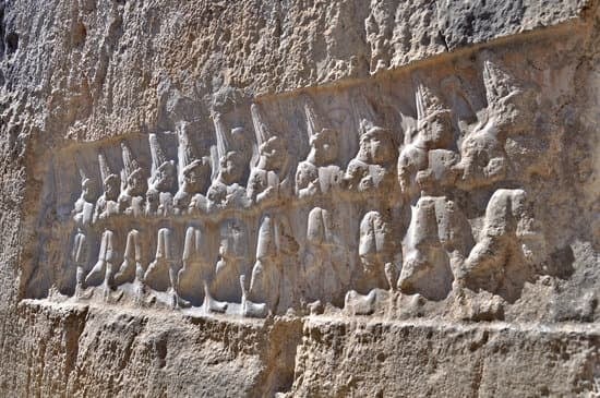 12 Nights HIGHLIGHTS  CIVILIZATIONS OF CENTRAL ANATOLIA