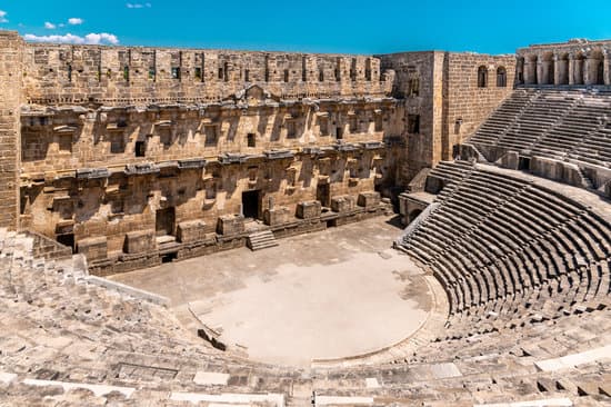 10 Nights – 11 Days Sunset in the Mediterranean Turkey