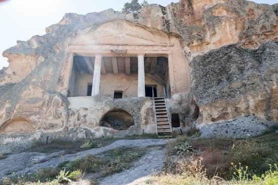 12 Nights HIGHLIGHTS  CIVILIZATIONS OF CENTRAL ANATOLIA