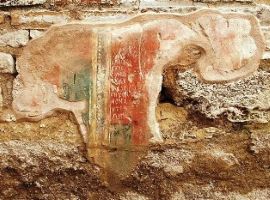 11 Nights - 12 Days FOOTSTEPS OF ST PAUL ITINERARY for PILGRIMAGE TURKEY