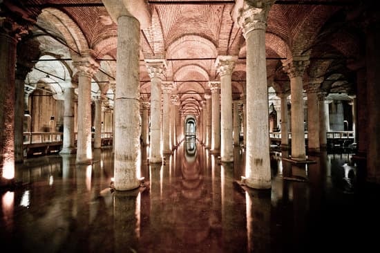 10 Nights – 11 Days Sunset in the Mediterranean Turkey