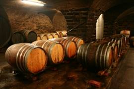 10 Nights – 11 Days Sunset in the Mediterranean Turkey