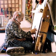 5 Nights City Excursions at Istanbul and Cappadocia