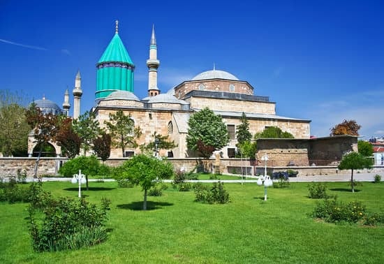 12 Nights HIGHLIGHTS  CIVILIZATIONS OF CENTRAL ANATOLIA