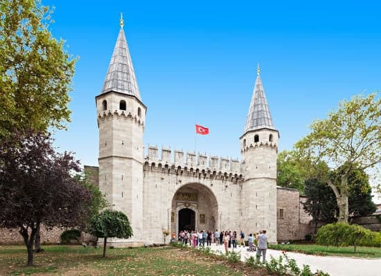5 Nights City Excursions at Istanbul and Cappadocia