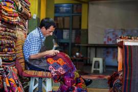 14 Nights - 15 Days Flying Carpet Tours with Blue Voyage Sailing Along the Turquoise Coasts of Turkey. (F.IT. or Group tours)