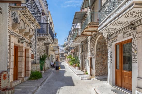 11 Nights – 12 Days Best of Turkey with the Aegean Greek Island (Chios)