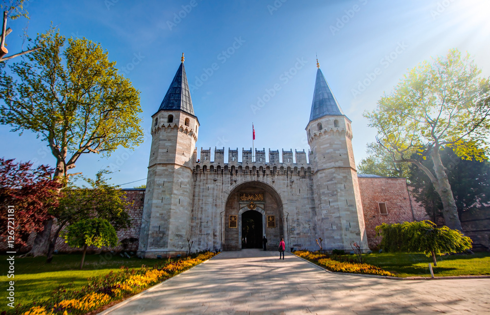 12 Nights HIGHLIGHTS  CIVILIZATIONS OF CENTRAL ANATOLIA