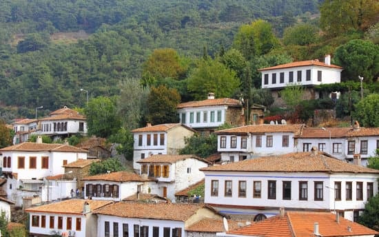 10 Nights – 11 Days Sunset in the Mediterranean Turkey