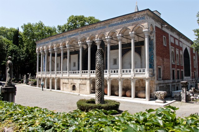 12 Nights HIGHLIGHTS  CIVILIZATIONS OF CENTRAL ANATOLIA