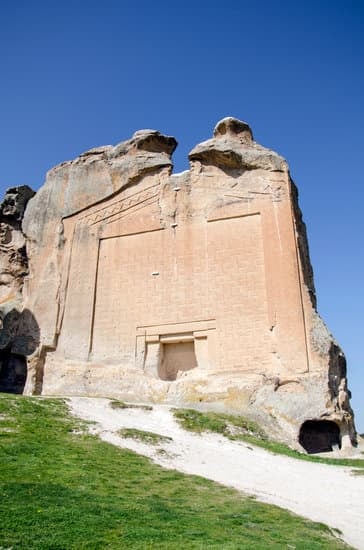 12 Nights HIGHLIGHTS  CIVILIZATIONS OF CENTRAL ANATOLIA