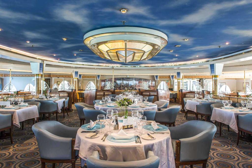 11 Nights – 12 Days Best of Turkey with the Greek Islands Cruise Cesme- Athens (Piraeus) – Santorini – Mykonos (F.I.T. and Group tours)