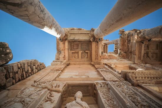 11 Nights - 12 Days FOOTSTEPS OF ST PAUL ITINERARY for PILGRIMAGE TURKEY