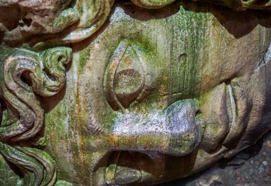 10 Nights – 11 Days Sunset in the Mediterranean Turkey